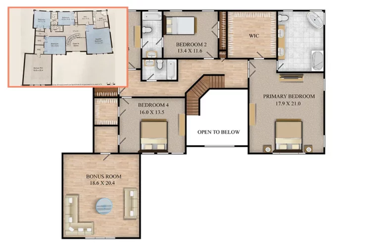 Color-coded floor plans Texturized property layouts Visualized floor plans Realistic floor plan designs Vibrant floor plan mapping Enhanced floor plan aesthetics Stylish property schematics Color-enhanced property diagrams Textured real estate blueprints Decorative floor plan visualization Custom-colored floor plans Detailed property mapping Artistic floor plan representation Texture-rich property layouts Vivid floor plan illustrations Graphically designed property diagrams Multicolored floor plan designs Modern property blueprinting Custom-textured floor plans Eye-catching property schematics High-resolution floor plan visuals Elegant floor plan coloring Realistic textured property layouts Creative floor plan presentation Stylistic property floor plans Dynamic color schemes for floor plans Multilayered floor plan textures Detailed color mapping for real estate Textured 3D property renderings Aesthetic floor plan representations