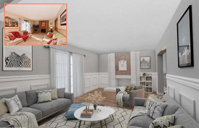 Certainly! Here are 30 keywords related to furniture replacement: Furniture Substitution Replacement Furniture Pieces Upgrading Furniture Furniture Exchange Modern Furniture Replacement Contemporary Furniture Substitution Renewing Furniture Furniture Redesign Revamping Furniture Pieces Swapping Furniture Updating Home Furnishings Replacing Old Furniture Furniture Makeover Contemporary Furniture Upgrade Renewed Furniture Pieces Furniture Refurbishment New Furniture Alternatives Furniture Overhaul Substituting Outdated Furniture Contemporary Furniture Revamp Refreshing Home Furnishings Transforming Furniture Furniture Modernization Furniture Renewal Revitalizing Furniture Pieces Redecorating with New Furniture Contemporary Furniture Makeover Furniture Refitting Restyling Furniture Furniture Renovation