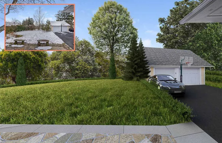 Virtual Landscaping Digital Landscape Design Augmented Reality Gardens Virtual Outdoor Environment 3D Landscape Simulation Virtual Garden Creation Digital Landscape Architecture Virtual Outdoor Makeover Augmented Reality Landscaping Virtual Green Space Design Digital Landscape Rendering 3D Garden Visualization Virtual Nature Enhancement Augmented Outdoor Redesign Digital Yard Renovation Virtual Terrain Modeling 3D Landscaping Software Virtual Environmental Design Digital Outdoor Reconstruction Augmented Reality Garden Planning Virtual Park Design Digital Landscape Solutions Virtual Natural Space Creation Augmented Outdoor Design 3D Visualization for Landscaping Virtual Landscape Improvement Digital Outdoor Refurbishment Augmented Reality Landscape Architecture Virtual Landscape Planning Digital Outdoor Enhancement