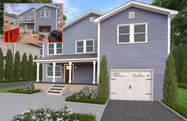 Virtual Landscaping Digital Landscape Design Augmented Reality Gardens Virtual Outdoor Environment 3D Landscape Simulation Virtual Garden Creation Digital Landscape Architecture Virtual Outdoor Makeover Augmented Reality Landscaping Virtual Green Space Design Digital Landscape Rendering 3D Garden Visualization Virtual Nature Enhancement Augmented Outdoor Redesign Digital Yard Renovation Virtual Terrain Modeling 3D Landscaping Software Virtual Environmental Design Digital Outdoor Reconstruction Augmented Reality Garden Planning Virtual Park Design Digital Landscape Solutions Virtual Natural Space Creation Augmented Outdoor Design 3D Visualization for Landscaping Virtual Landscape Improvement Digital Outdoor Refurbishment Augmented Reality Landscape Architecture Virtual Landscape Planning Digital Outdoor Enhancement