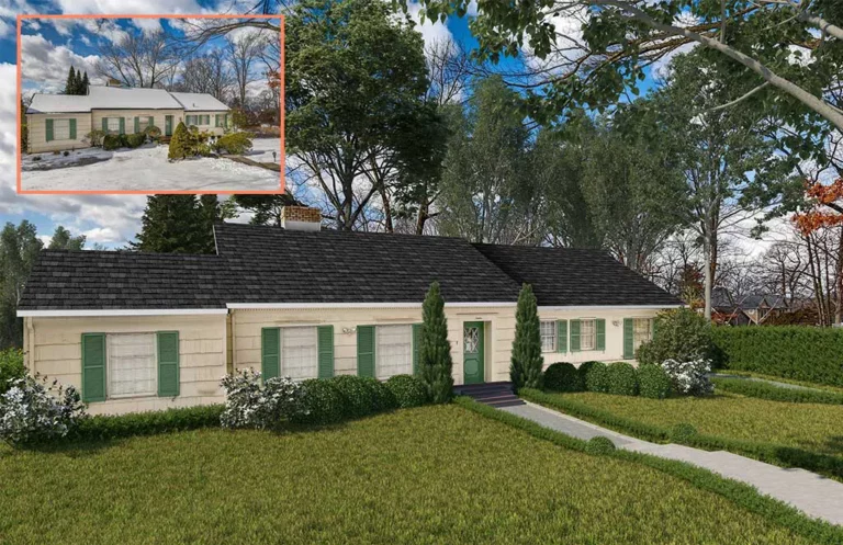 Virtual Landscaping Digital Landscape Design Augmented Reality Gardens Virtual Outdoor Environment 3D Landscape Simulation Virtual Garden Creation Digital Landscape Architecture Virtual Outdoor Makeover Augmented Reality Landscaping Virtual Green Space Design Digital Landscape Rendering 3D Garden Visualization Virtual Nature Enhancement Augmented Outdoor Redesign Digital Yard Renovation Virtual Terrain Modeling 3D Landscaping Software Virtual Environmental Design Digital Outdoor Reconstruction Augmented Reality Garden Planning Virtual Park Design Digital Landscape Solutions Virtual Natural Space Creation Augmented Outdoor Design 3D Visualization for Landscaping Virtual Landscape Improvement Digital Outdoor Refurbishment Augmented Reality Landscape Architecture Virtual Landscape Planning Digital Outdoor Enhancement