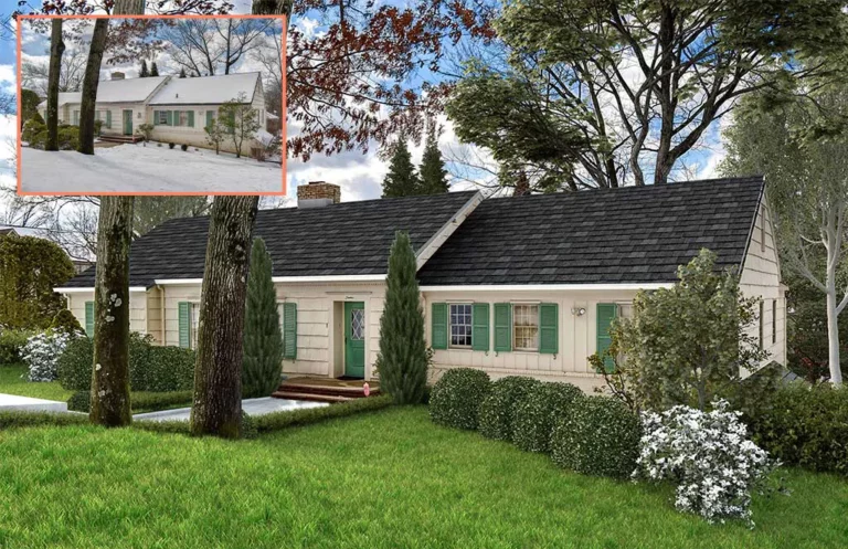 virtual landscaping, virtual landscape, digital transformation, global metaverse, 3d rendering, Virtual Axis Studio have successfully delivered architectural 3D rendering projects to a global clientele and collaborated with clients in the US, UK, Canada, Europe, Australia