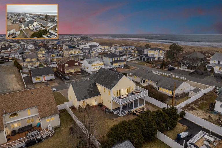 Unimpeachable conversion of daytime images into twilight images by real estate photo experts