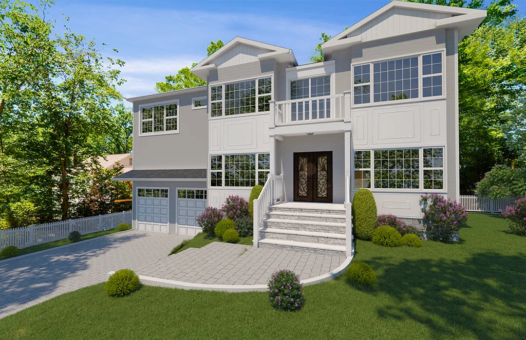 Virtual Axis Studio Breakthrough Design and Media Solutions