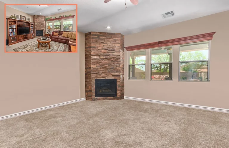 Clutter Removal Space Optimization Minimalist Design Organized Spaces Clean Interiors Uncluttered Rooms Clear Countertops Simplified Decor Tidy Environment Streamlined Presentation Neat and Tidy Decluttered Living Spaces Clearing Excess Items Orderly Arrangement Eliminating Distractions Simplified Furnishings Clean Lines Spacious Feel Reduced Visual Noise Open Floor Plan Minimalistic Styling De-cluttered Home Staging Unobstructed Views Tidying Up Space Creating Breathing Room Simplified Property Presentation Decluttering Solutions Space Clearing Arranging for Space Efficiency Enhanced Room Flow