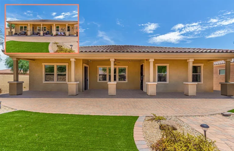 Real estate photo editing services Image enhancement HDR (High Dynamic Range) editing Color correction Virtual staging Object removal Sky replacement Day to dusk conversion Image blending Perspective correction Floor plan enhancement Retouching Virtual tours Background replacement Exterior and interior photo editing Image resizing and formatting Clipping path services Photo masking Image stitching Quality real estate photo editing