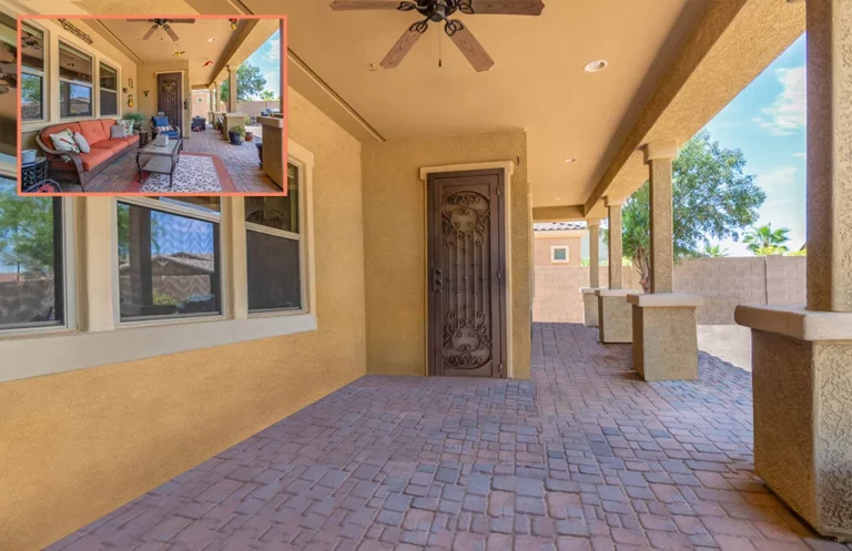 Certainly! Here are 30 keywords related to custom photo editing for real estate: Real estate photo enhancement Customized property photo editing Tailored real estate image editing Bespoke property photo retouching Personalized real estate photo enhancement Customized real estate image enhancement Individualized property photo editing Made-to-order real estate photo touch-ups Customized property photo manipulation Real estate photo retouching services Custom real estate photo adjustments Real estate image enhancement solutions Specialized real estate photo editing Custom property photo enhancements Unique real estate photo editing styles Real estate photo color correction Custom real estate photo cropping Personalized real estate photo enhancement Custom real estate photo HDR blending Real estate photo background replacement Customized real estate image compositing Real estate photo perspective correction Custom real estate photo sharpening Real estate photo virtual staging Custom real estate photo lighting adjustments Real estate photo object removal Customized real estate photo renovation Real estate photo sky replacement Custom real estate photo collage Real estate photo editing for marketing purposes