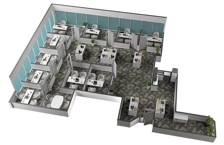 Architectural Visualization Virtual Floor Plans 3D Building Models Interior Design Rendering Property Layout Design Floor Plan Rendering Realistic Property Layouts Spatial Representation 3D Room Layouts Interactive Floor Plans Detailed Interior Mapping Immersive Property Views 3D Floor Plan Design Building Structure Visualization Property Development Rendering Customized Floor Plan Designs 3D Interior Modeling Floor Plan Walkthroughs Digital Property Blueprints Virtual Home Tours Room Configuration Visualization Property Floor Plan Modeling Interactive Property Presentations 3D Space Planning Enhanced Property Visualization Architectural Drafting in 3D Real Estate Floor Plan Rendering 3D Property Mapping Detailed Building Layouts Augmented Reality Floor Plans