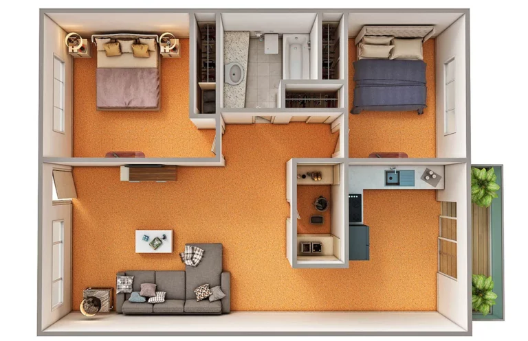 Architectural Visualization Virtual Floor Plans 3D Building Models Interior Design Rendering Property Layout Design Floor Plan Rendering Realistic Property Layouts Spatial Representation 3D Room Layouts Interactive Floor Plans Detailed Interior Mapping Immersive Property Views 3D Floor Plan Design Building Structure Visualization Property Development Rendering Customized Floor Plan Designs 3D Interior Modeling Floor Plan Walkthroughs Digital Property Blueprints Virtual Home Tours Room Configuration Visualization Property Floor Plan Modeling Interactive Property Presentations 3D Space Planning Enhanced Property Visualization Architectural Drafting in 3D Real Estate Floor Plan Rendering 3D Property Mapping Detailed Building Layouts Augmented Reality Floor Plans