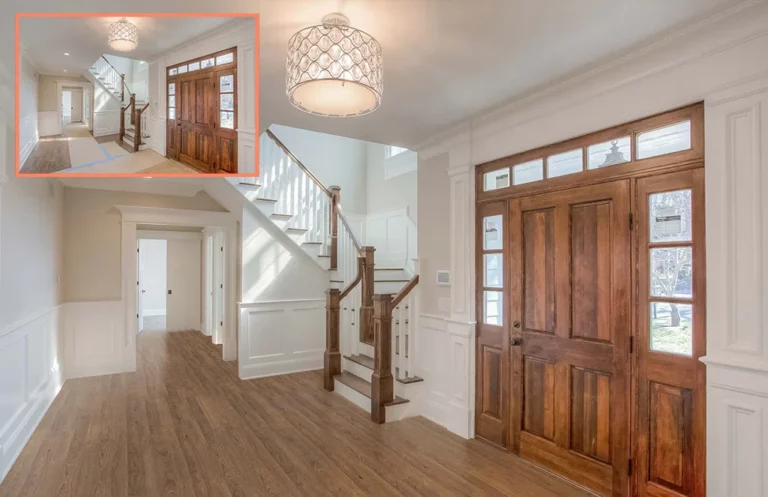 Floor Plan Replacement Floor Plan Redesign Floor Plan Remodeling Custom Floor Plan Creation Revamped Floor Plans Modernized Floor Plans Updated Property Layout Floor Plan Reconstruction Remastered Floor Plans Floor Plan Refurbishment Enhanced Property Blueprints Tailored Floor Plan Design Floor Plan Overhaul Redesigned Property Layouts Renewed Floor Plan Models Altered Property Sketches Improved Building Layouts Floor Plan Makeover Upgraded Property Maps Customized Space Planning Contemporary Floor Plan Designs Personalized Property Floor Plans Updated Interior Layouts Revitalized Property Diagrams Redone Floor Plan Drafts Enhanced Property Schematics Reworked Building Plans Modern Property Configuration Renovated Floor Plan Blueprints Remodeled Building Structures