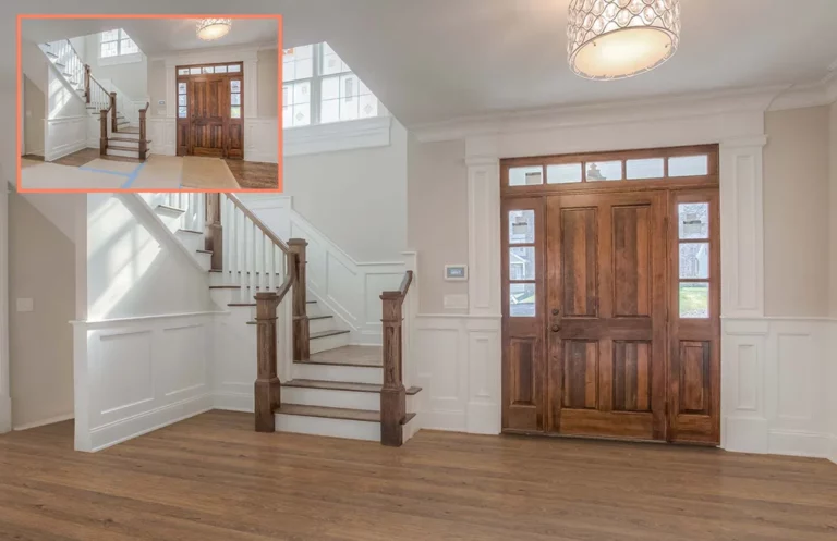 Floor Plan Replacement Floor Plan Redesign Floor Plan Remodeling Custom Floor Plan Creation Revamped Floor Plans Modernized Floor Plans Updated Property Layout Floor Plan Reconstruction Remastered Floor Plans Floor Plan Refurbishment Enhanced Property Blueprints Tailored Floor Plan Design Floor Plan Overhaul Redesigned Property Layouts Renewed Floor Plan Models Altered Property Sketches Improved Building Layouts Floor Plan Makeover Upgraded Property Maps Customized Space Planning Contemporary Floor Plan Designs Personalized Property Floor Plans Updated Interior Layouts Revitalized Property Diagrams Redone Floor Plan Drafts Enhanced Property Schematics Reworked Building Plans Modern Property Configuration Renovated Floor Plan Blueprints Remodeled Building Structures