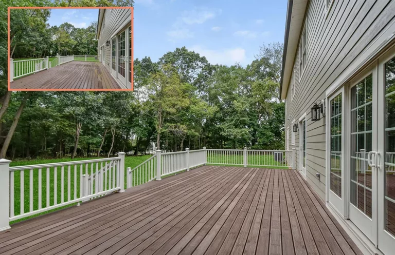 Floor Plan Replacement Floor Plan Redesign Floor Plan Remodeling Custom Floor Plan Creation Revamped Floor Plans Modernized Floor Plans Updated Property Layout Floor Plan Reconstruction Remastered Floor Plans Floor Plan Refurbishment Enhanced Property Blueprints Tailored Floor Plan Design Floor Plan Overhaul Redesigned Property Layouts Renewed Floor Plan Models Altered Property Sketches Improved Building Layouts Floor Plan Makeover Upgraded Property Maps Customized Space Planning Contemporary Floor Plan Designs Personalized Property Floor Plans Updated Interior Layouts Revitalized Property Diagrams Redone Floor Plan Drafts Enhanced Property Schematics Reworked Building Plans Modern Property Configuration Renovated Floor Plan Blueprints Remodeled Building Structures