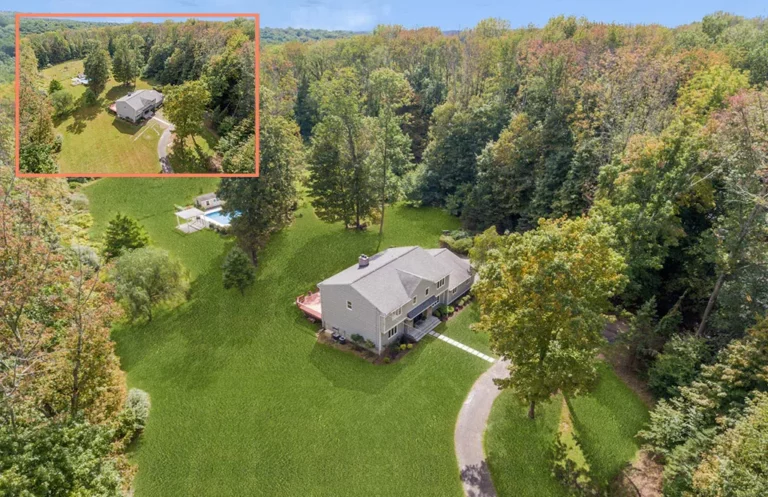 Lawn Substitution Grass Substitution Turf Substitution Natural Grass Replacement Organic Lawn Replacement Grass Upgrade Lawn Transformation Alternative Turf Installation Eco-friendly Grass Replacement Sustainable Lawn Solutions Grass Reseeding Grass Overhaul Lawn Improvement Turf Redesign Drought-resistant Lawn Installation Low-Maintenance Turf Replacement Grass Conversion Solutions Water-Saving Grass Alternatives Synthetic Lawn Solutions Environmentally Friendly Grass Replacement Hybrid Grass Installation Durable Turf Replacement Modern Grass Substitutes Innovative Lawn Replacement Faux Grass Installation Artificial Turf Solutions Grass Restoration Techniques High-Quality Turf Replacement Hybrid Lawn Alternatives Innovative Grass Substitution