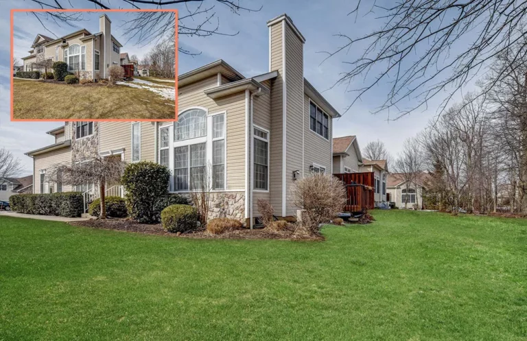 Turf Replacement Artificial Grass Installation Lawn Substitution Synthetic Turf Installation Grass Alternative Turf Removal Artificial Lawn Installation Sod Replacement Synthetic Grass Replacement Lawn Renovation Grass Conversion Artificial Turf Replacement Grass Removal Turf Upgrade Synthetic Lawn Installation Grass Revamping Artificial Grass Upgrade Turf Renovation Lawn Transformation Synthetic Turf Upgrade Grass Exchange Artificial Lawn Replacement Turf Overhaul Synthetic Grass Upgrade Grass Resurfacing Artificial Turf Renovation Lawn Makeover Synthetic Lawn Replacement Grass Restoration Turf Revitalization