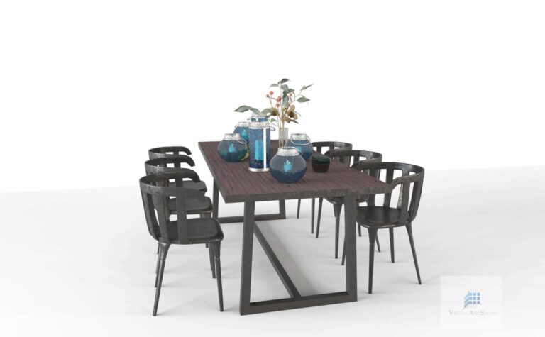 Out_Din_05