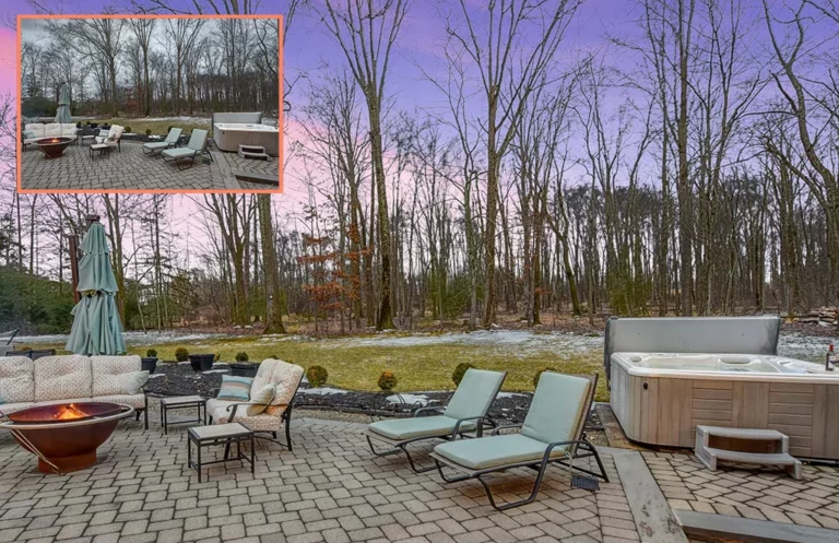 Sky Enhancement Cloud Replacement Dramatic Sky Addition Weather Adjustment Sky Overlay Atmospheric Enhancement Blue Sky Insertion Sky Swapping Sky Color Correction Realistic Sky Replacement Cloudy to Sunny Conversion Sky Retouching Sky Editing Services Sky Image Manipulation Sky Background Enhancement Sky Change in Photos Sky Color Enhancement Horizon Enhancement Sky and Cloud Editing Natural Sky Replacement Photo Sky Replacement Sky Transformation Adding Vibrant Sky Sky Replacement Techniques Artificial Sky Insertion Professional Sky Editing Sky Adjustments for Real Estate Photos Photo Sky Enhancement Services Seamless Sky Replacement Sky Replacement Software Applications