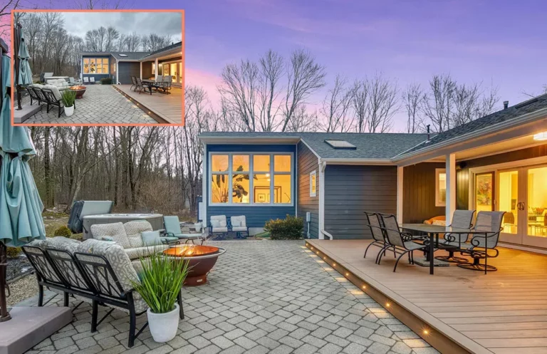 Sky Enhancement Cloud Replacement Dramatic Sky Addition Weather Adjustment Sky Overlay Atmospheric Enhancement Blue Sky Insertion Sky Swapping Sky Color Correction Realistic Sky Replacement Cloudy to Sunny Conversion Sky Retouching Sky Editing Services Sky Image Manipulation Sky Background Enhancement Sky Change in Photos Sky Color Enhancement Horizon Enhancement Sky and Cloud Editing Natural Sky Replacement Photo Sky Replacement Sky Transformation Adding Vibrant Sky Sky Replacement Techniques Artificial Sky Insertion Professional Sky Editing Sky Adjustments for Real Estate Photos Photo Sky Enhancement Services Seamless Sky Replacement Sky Replacement Software Applications