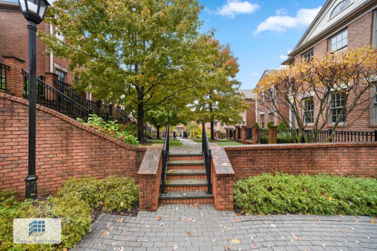 HDR Editing For Real Estate