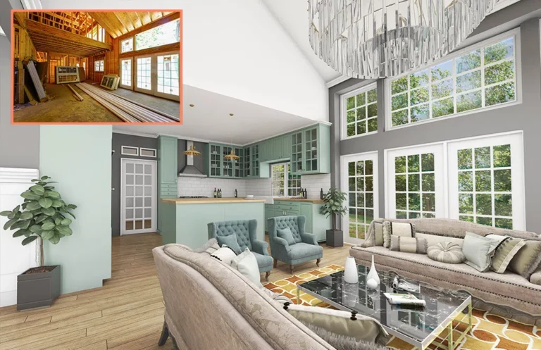 Digital Remodeling Virtual Home Improvement Augmented Reality Renovation 3D Virtual Renovation Virtual Interior Design Digital Property Makeover Virtual Room Transformation Virtual Renovation Tools Augmented Home Redesign Digital Renovation Solutions Virtual Design Simulation 3D Room Reconstruction Virtual Home Staging Digital Renovation Software Augmented Reality Home Makeover Virtual Space Enhancement Virtual Decorating Solutions 3D Property Renovation Digital Room Reconstruction Virtual Renovation Techniques Augmented Interior Redesign Virtual Room Makeover Digital Renovation Platforms Virtual Home Refurbishment Augmented Reality Interior Design 3D Visualization for Renovation Virtual Renovation Services Digital Home Enhancement Virtual Remodeling Platform Augmented Property Renovation