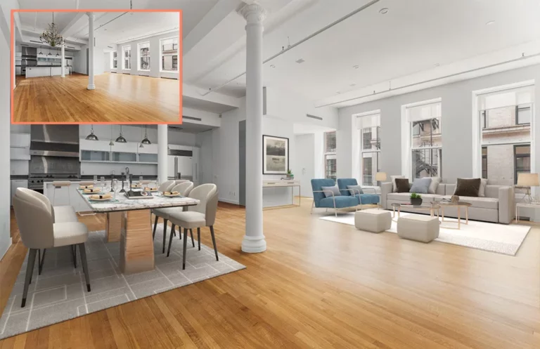 Virtual staging Home staging Digital staging Staging services Online staging Real estate staging Property staging Virtual furniture Staging for homes Staging company