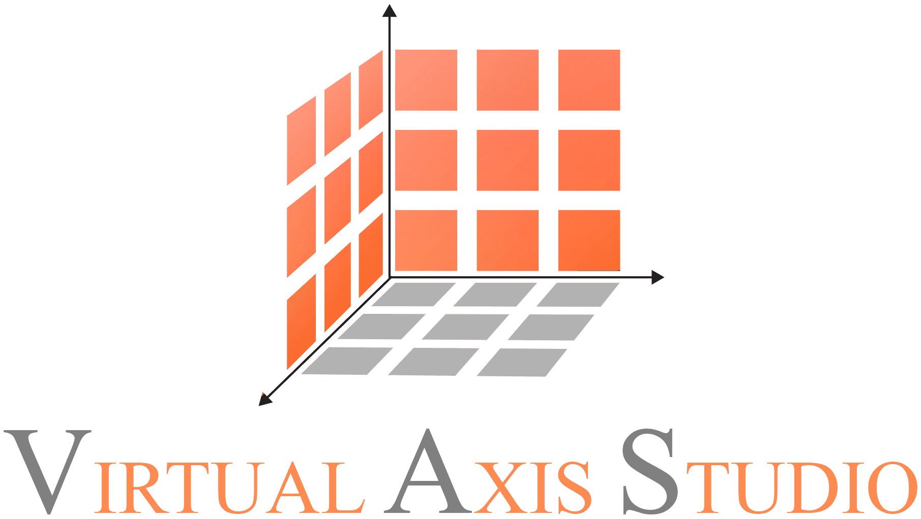 Virtual Axis Studio