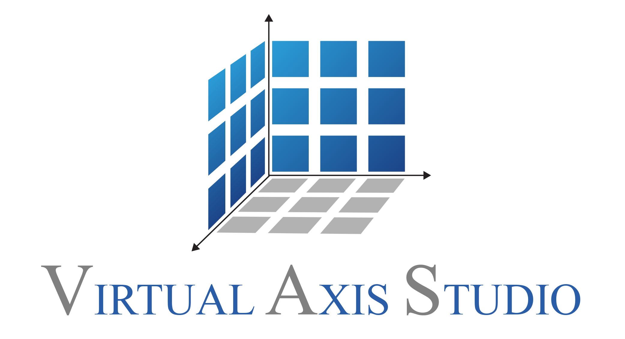 Boost your property listings with Virtual Axis Studio’s 3D visualization. Show stunning, lifelike designs that captivate buyers and accelerate sales.