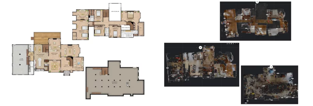 2D Floor Plan Redraw , floor plan redraw, floor plan, floor plan through matterport, 2D Floor Plan Redraw through matterport, Matterport Scan Conversion Floor Plan Generation 2D Space Reconstruction CAD Drafting from Matterport Digital Floor Plan Rendering Matterport to 2D Conversion Space Measurement and Drafting Interior Mapping from Matterport Architectural Drafting Services Floor Plan Redraw Services Accuracy in Floor Plan Conversion Dimensional Conversion from Matterport AutoCAD Drafting from Scan Data Precise Floor Plan Recreation Spatial Mapping from 3D Scans Professional Drafting from Matterport Matterport Floor Plan Design Floor Plan Rendering from 3D Scans Architectural Detailing from Matterport Conversion of Matterport Scan to 2D Plan