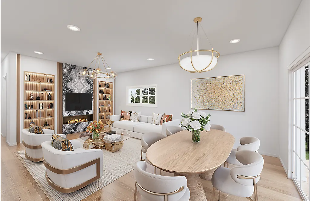 Interior Rendering Services Realistic Interior Visualization 3D Interior Design Rendering High-Quality Interior Modeling Interior Rendering Company Photorealistic Interior Views Interior Rendering Solutions Custom Interior Visualization Interior Design Rendering Professional Interior Rendering Detailed Interior Visualization Architectural Interior Rendering Virtual Interior Design Interior Rendering Studio Interior Rendering Artists Interior Rendering Software Interior Rendering Techniques Real-Time Interior Rendering Interior Rendering Process Interior Rendering Experts Interactive Interior Rendering Interior Rendering for Homes Interior Rendering for Offices Interior Rendering for Commercial Spaces Interior Rendering for Real Estate Interior Rendering for Property Development Interior Rendering Portfolio Interior Rendering Examples Interior Rendering Trends Affordable Interior Rendering Services