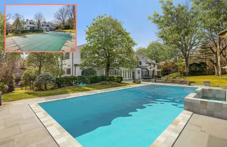 Virtual pool design Digital swimming pool visualization 3D pool modeling Virtual pool planning Augmented reality pool showcase Immersive pool experience Simulated pool environments Virtual pool tour Digital pool installation Interactive pool presentation Virtual pool construction 3D pool rendering Realistic virtual pool view Virtual pool technology Digital pool design services Virtual pool configurator Pool visualization software Virtual pool walkthrough Custom virtual pool creation Virtual pool landscaping Pool layout simulation Virtual pool experience 360-degree pool view Virtual pool exploration Pool design simulation Virtual reality pool representation Virtual pool modeling tools Immersive pool design Digital pool architecture Virtual pool presentation