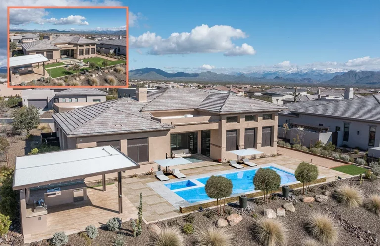 Virtual pool design Digital swimming pool visualization 3D pool modeling Virtual pool planning Augmented reality pool showcase Immersive pool experience Simulated pool environments Virtual pool tour Digital pool installation Interactive pool presentation Virtual pool construction 3D pool rendering Realistic virtual pool view Virtual pool technology Digital pool design services Virtual pool configurator Pool visualization software Virtual pool walkthrough Custom virtual pool creation Virtual pool landscaping Pool layout simulation Virtual pool experience 360-degree pool view Virtual pool exploration Pool design simulation Virtual reality pool representation Virtual pool modeling tools Immersive pool design Digital pool architecture Virtual pool presentation