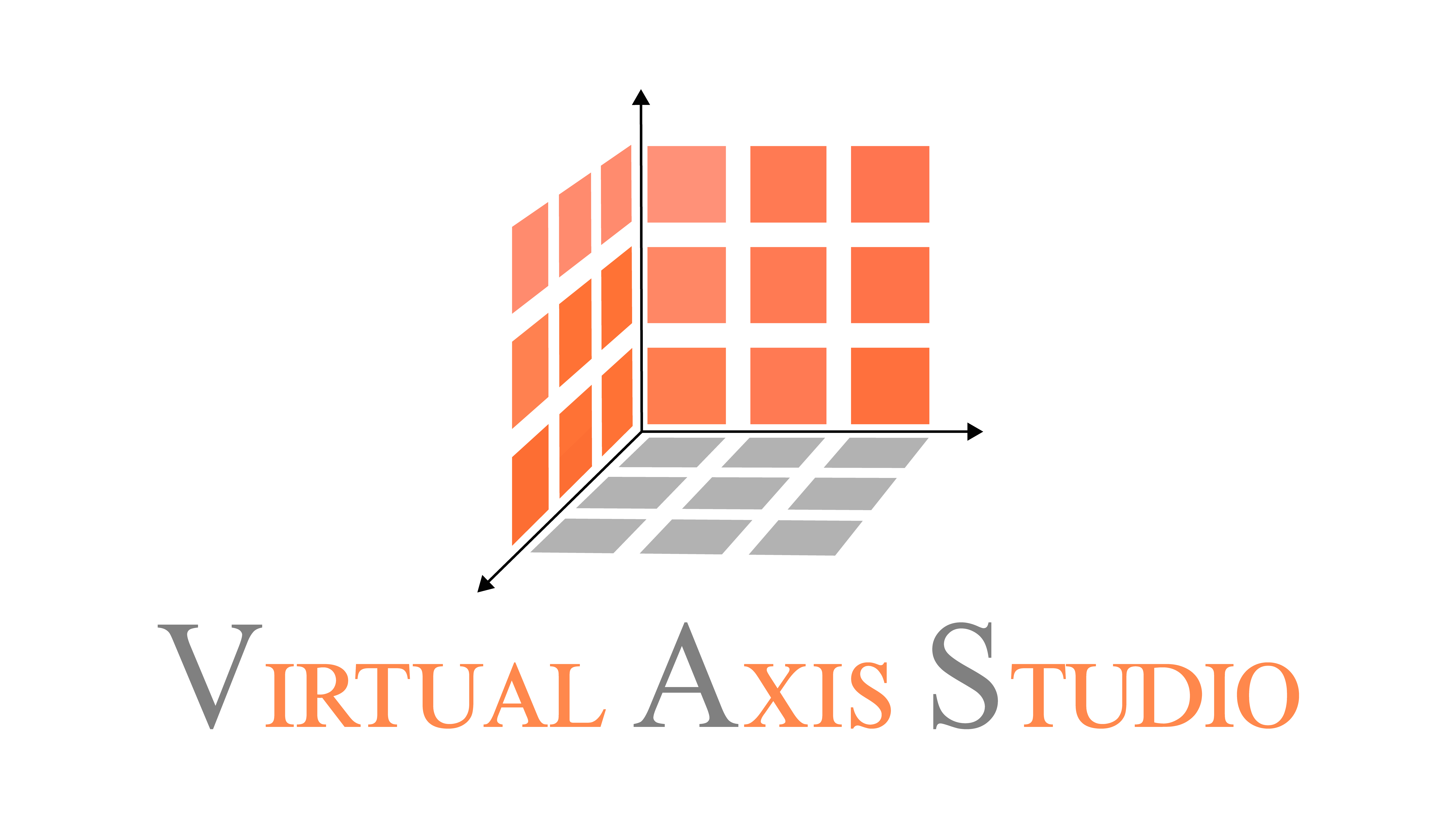 virtual axis studio best 3D rendering & Virtual reality tours for architecture service provider
