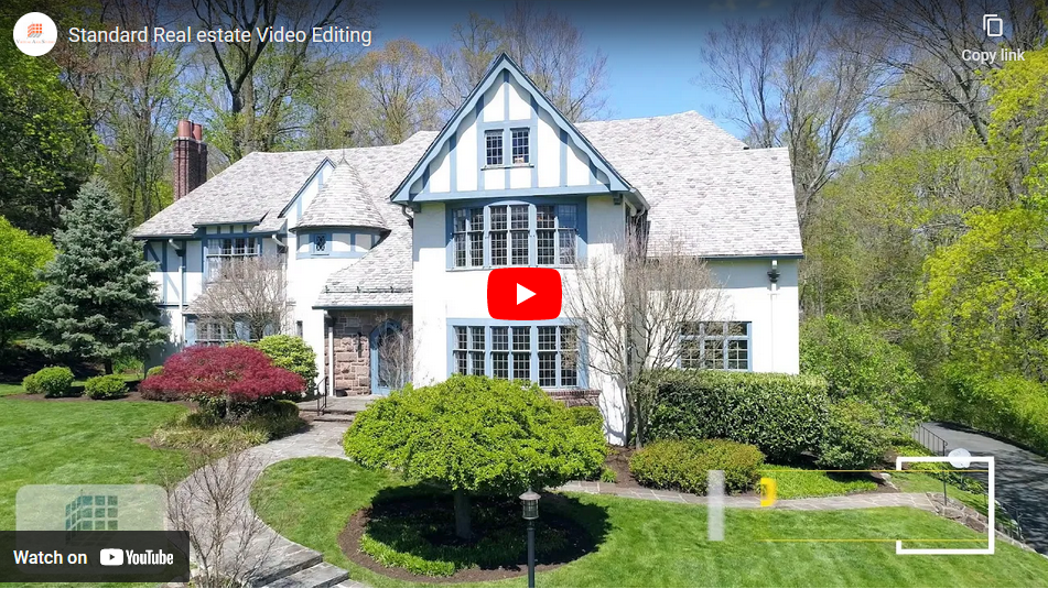 boost your property’s appeal with high-end real estate video animation and luxury real estate video editing tailored for MLS listings and presentations.