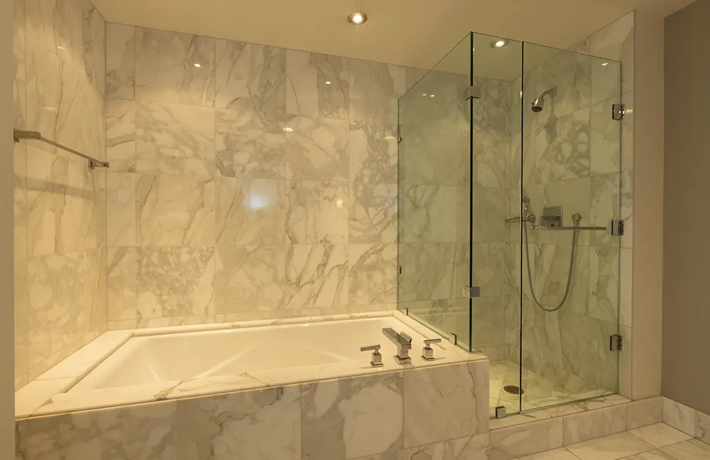 Looking to enhance your real estate listings in Australia, UK, USA, Canada? Image Editing offers affordable HDR photo editing services for real estate in New York, quick turnaround solutions for California MLS listings, and professional HDR image editing for properties in Texas and Florida. Our high-quality real estate photo editing services cater to various needs, from drone photography in Sydney to bracketed HDR editing for listings in New Jersey, Australia, and the UK. Outsource your architectural photography editing to us for hassle-free and same-day delivery. We provide top-notch quality at low-cost prices, helping real estate professionals boost their business with specialized image rendering and realistic property showcasing.