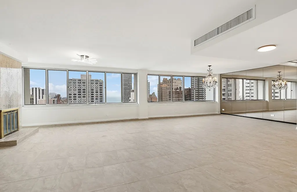 Best Virtual Home Staging in New York and California for stylish transformations using modern Scandinavian designs. Get quick results!
