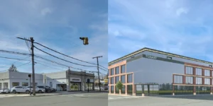 Get affordable, high-quality 3D visualization and architectural rendering to develop the interior of your home and boost its market appeal.