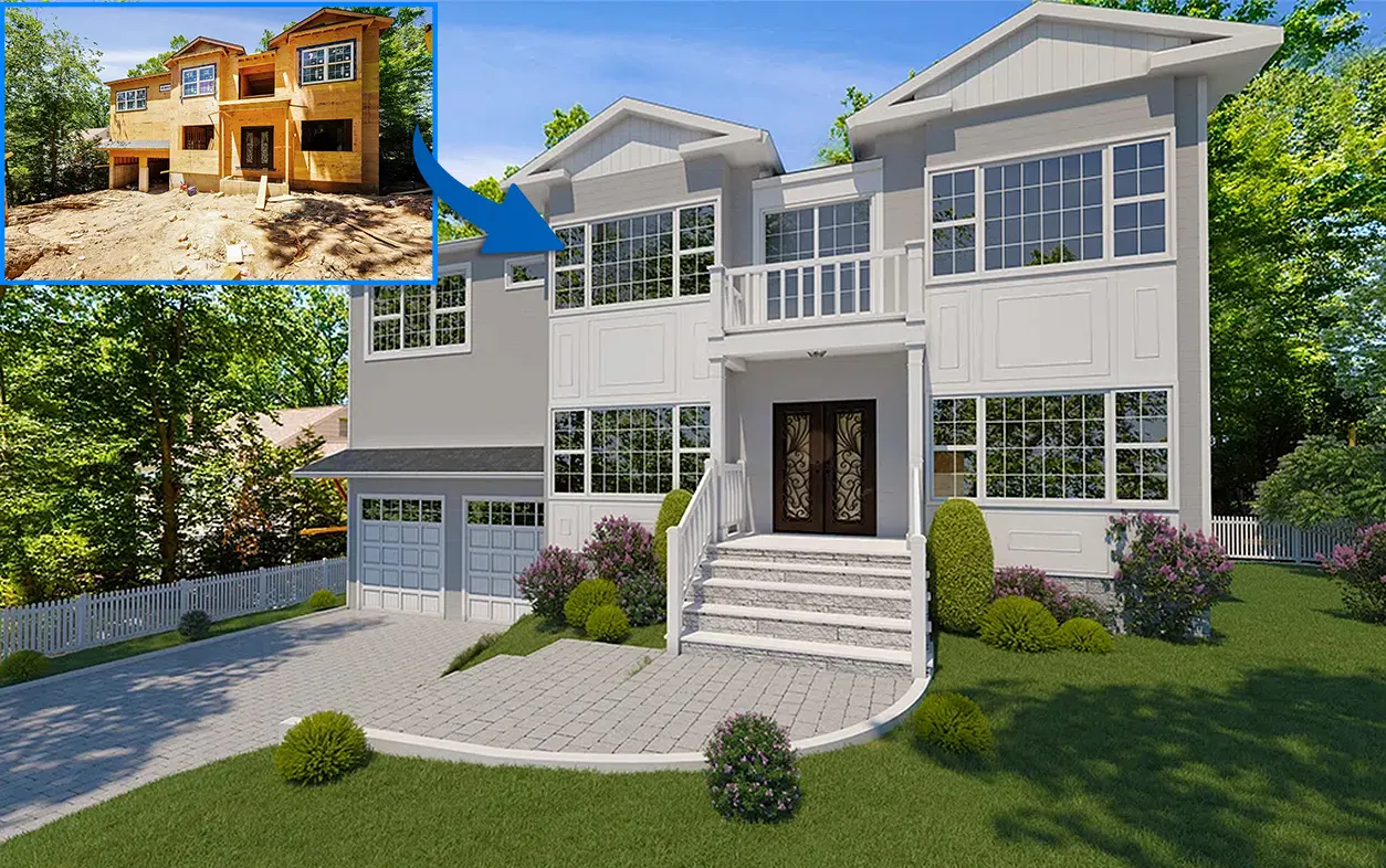 renovation virtualaxisstudio 2